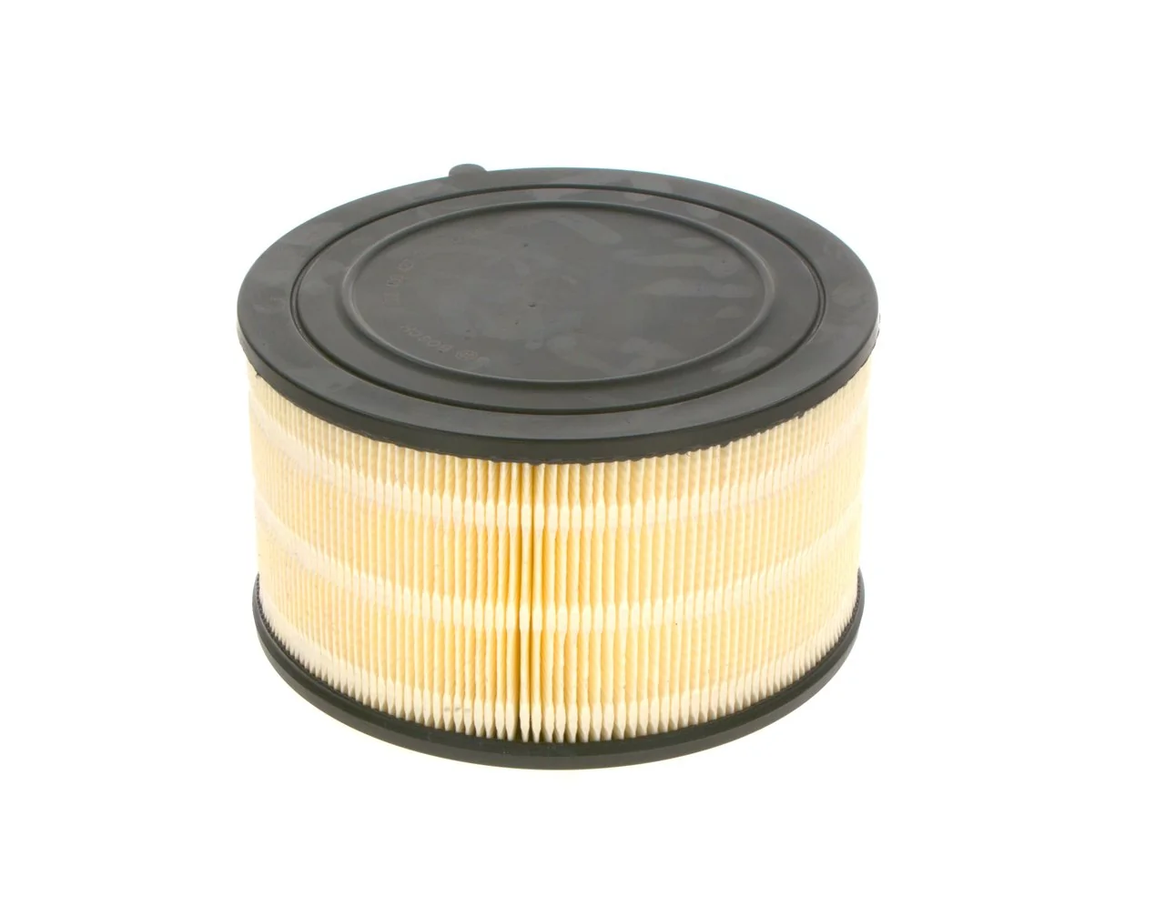 F026400427 Bosch Повітряний фільтр двигуна