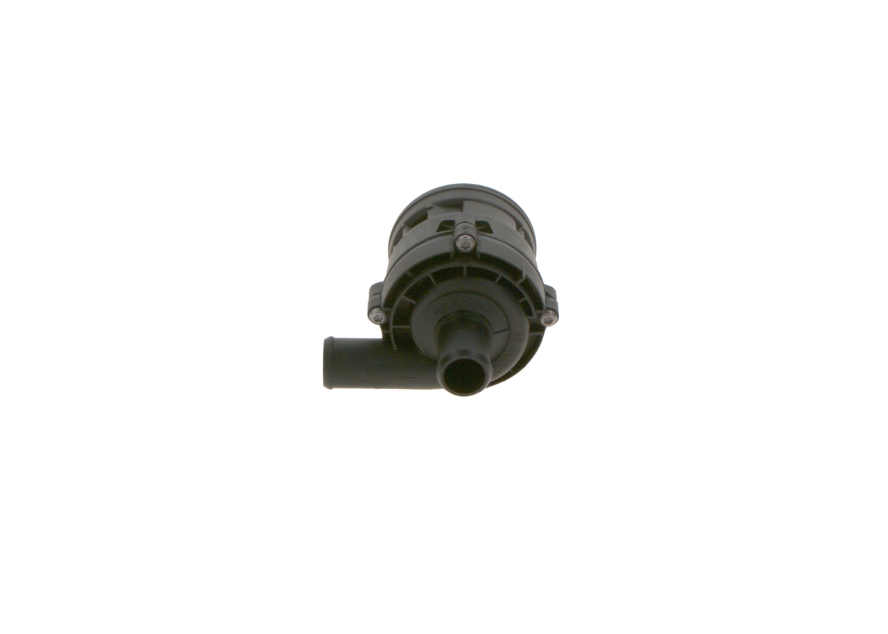 Купити 0392023004 Bosch Помпа водяна, додатковий електричний