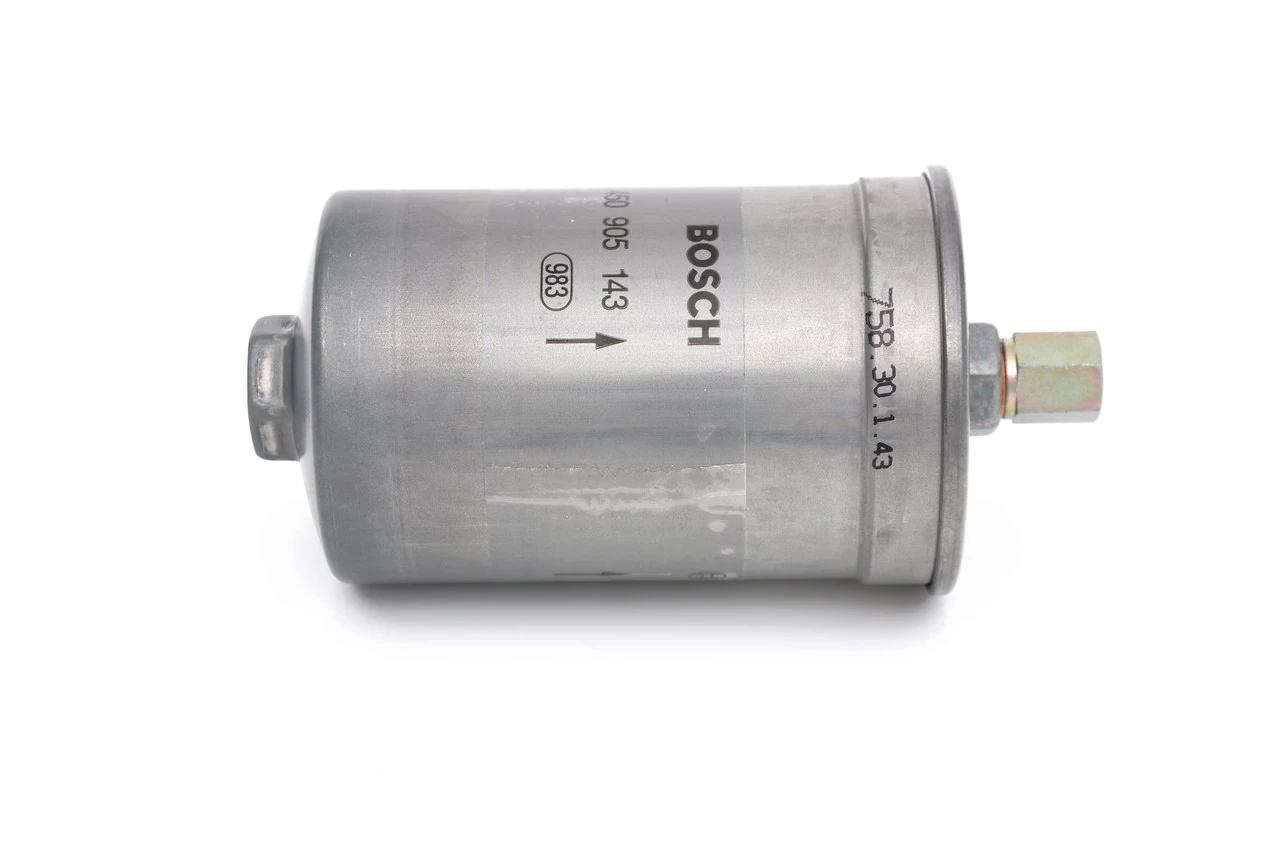 0450905143 Bosch Фільтр палива