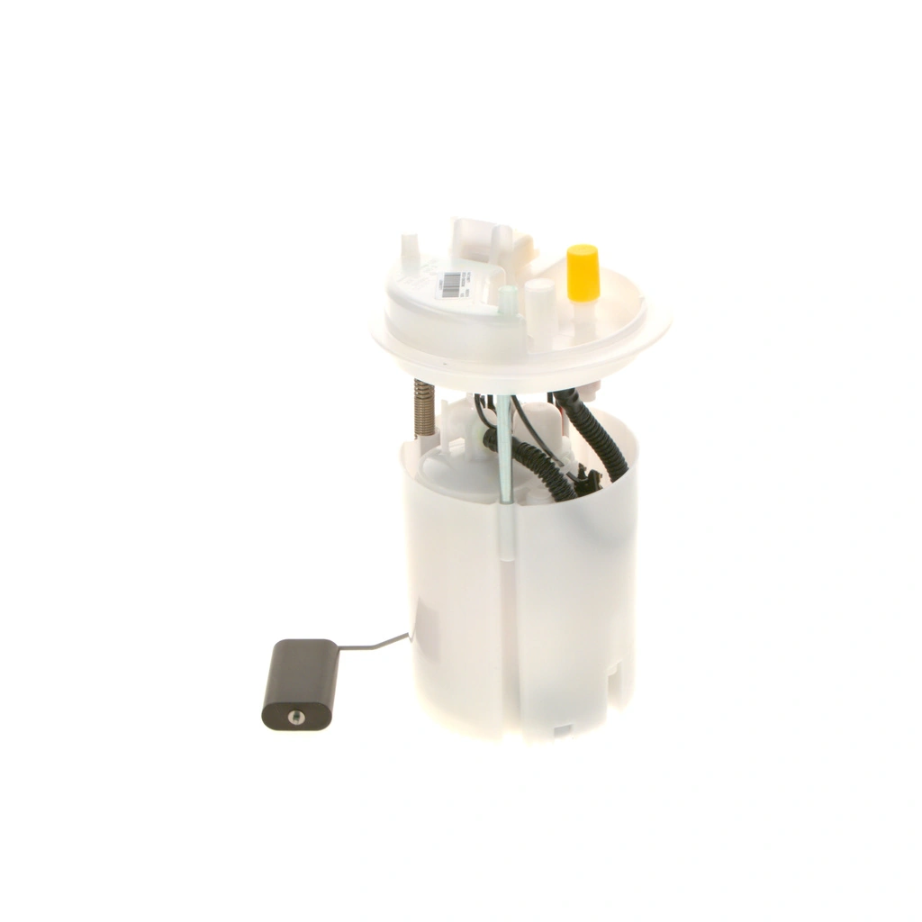 Модуль бензонасоса Bosch 0580200096 ціна, від 86.71 USD