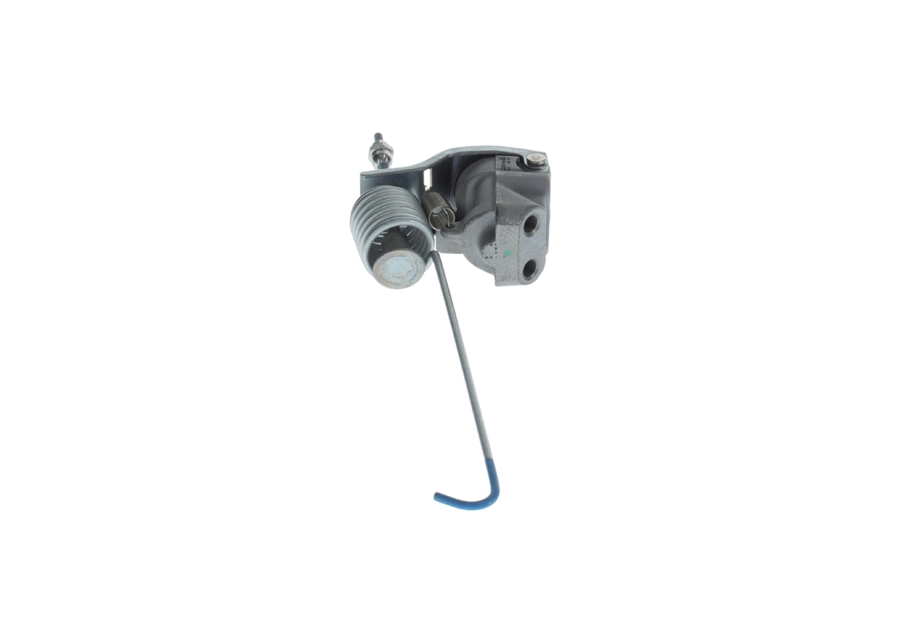 Купити 0204131250 Bosch Регулятори гальмівних сил