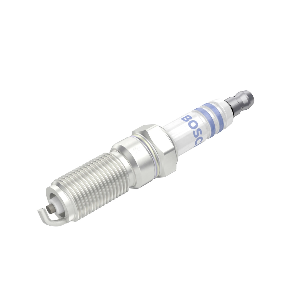 Свічки Bosch 0242236633