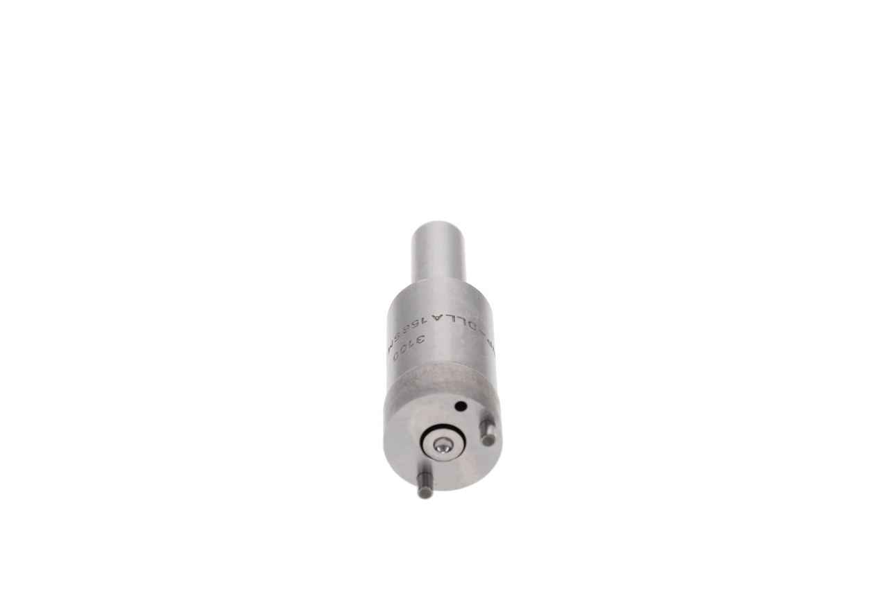 0986280731 Bosch Датчик розподільного вала