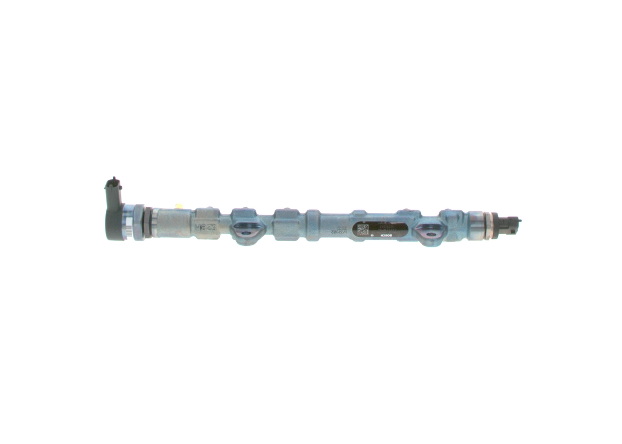 Купити 0445214194 Bosch Розподільник палива