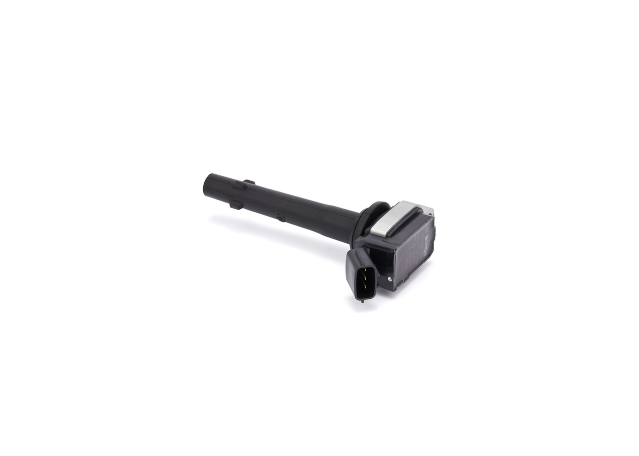 F01R00A039 Bosch Котушка запалювання