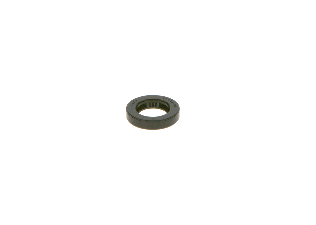 Сальник генератора Bosch 1120283000 ціна, від 2.36 USD