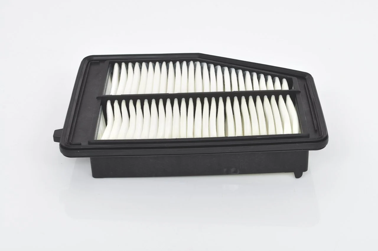Купити F026400412 Bosch Автомобільний фільтр повітря