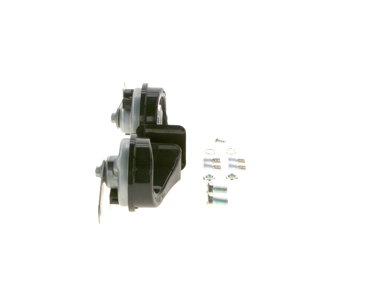 9320335007 Bosch Сигнали звукові