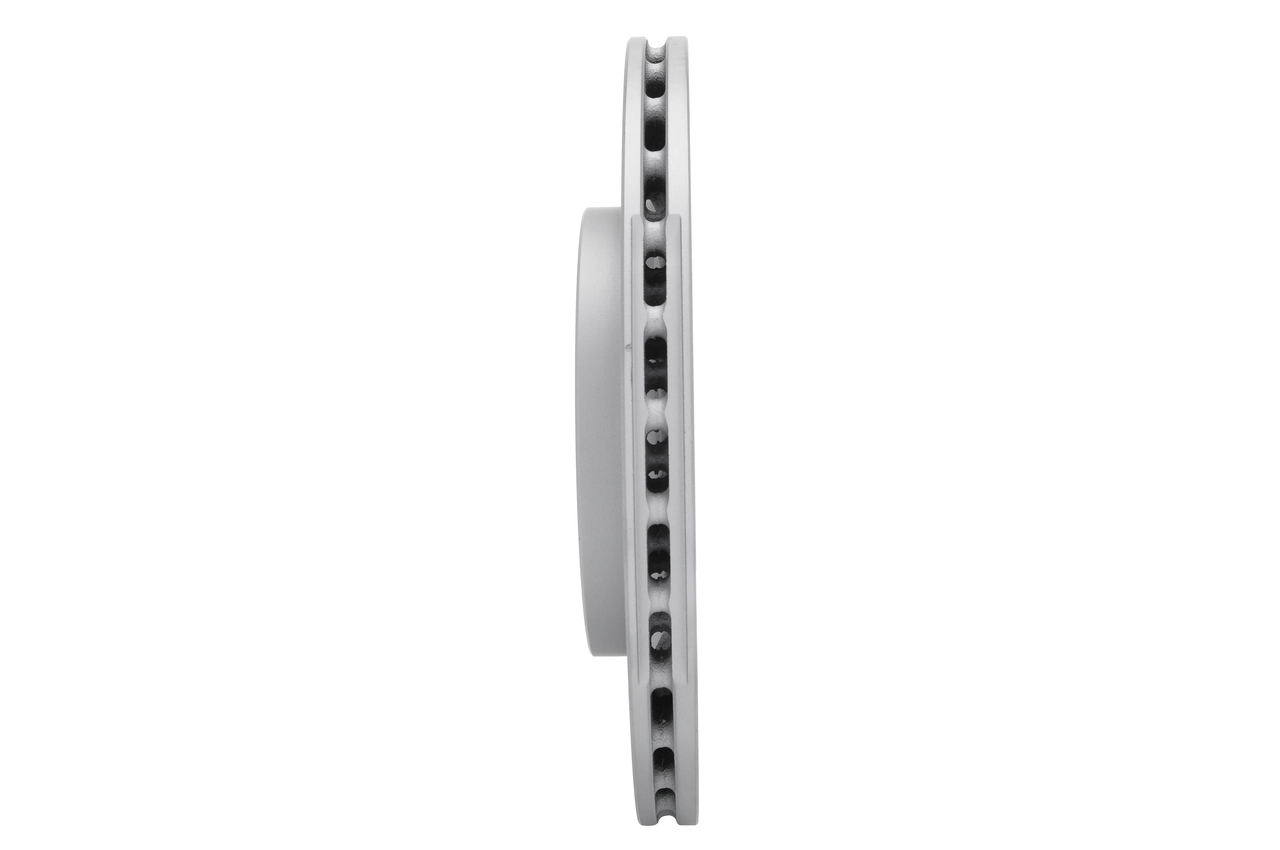 0986479398 Bosch Дискові гальма