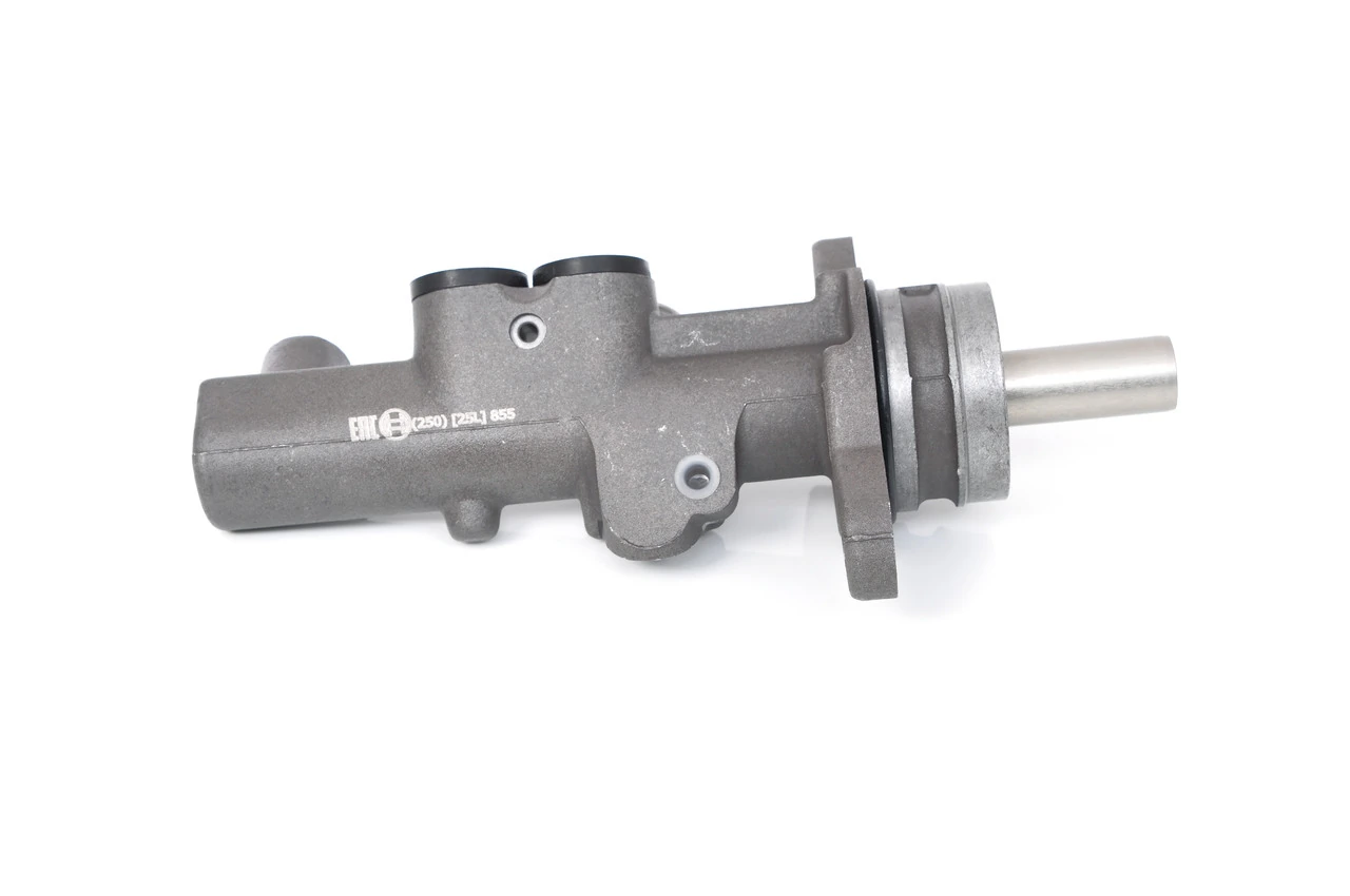 F026003715 Bosch Циліндр гальмівний, головний