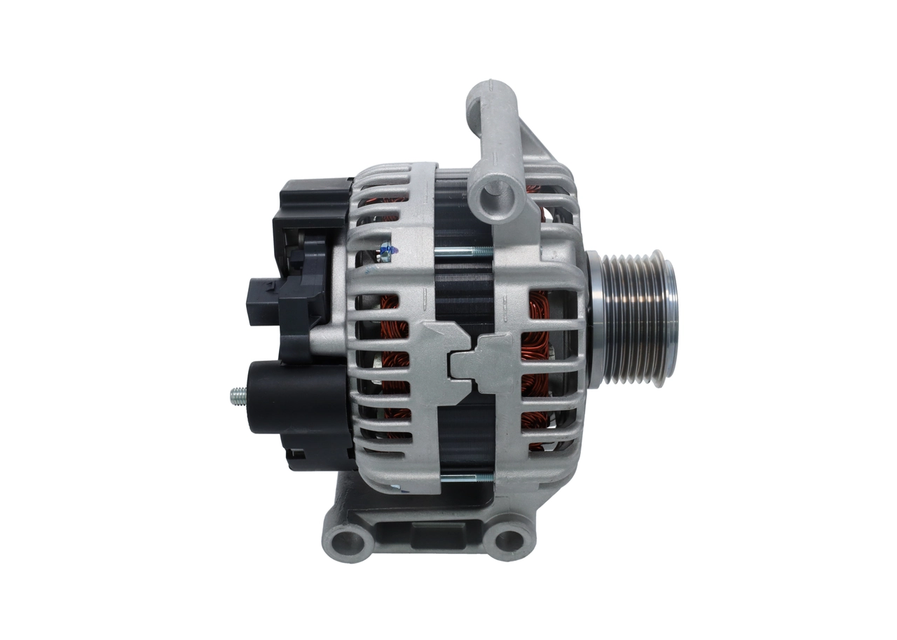 Генератор Bosch 1986A00678 ціна, від 173.23 USD