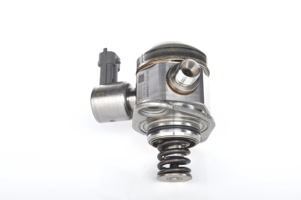 Насос паливний високого тиску Bosch 0261520116 ціна, від 255.99 USD