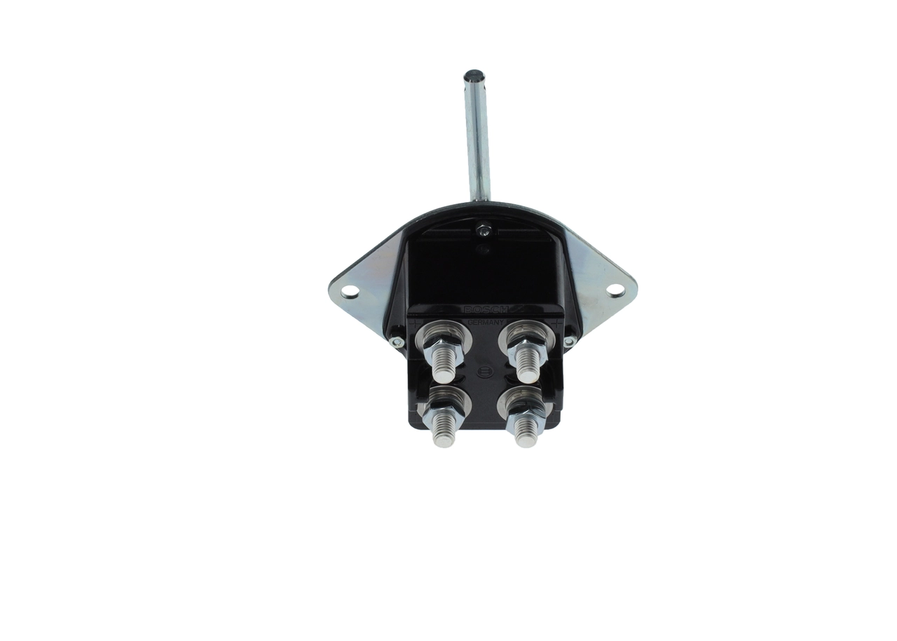  Bosch 0341003004 ціна, від 102.15 USD