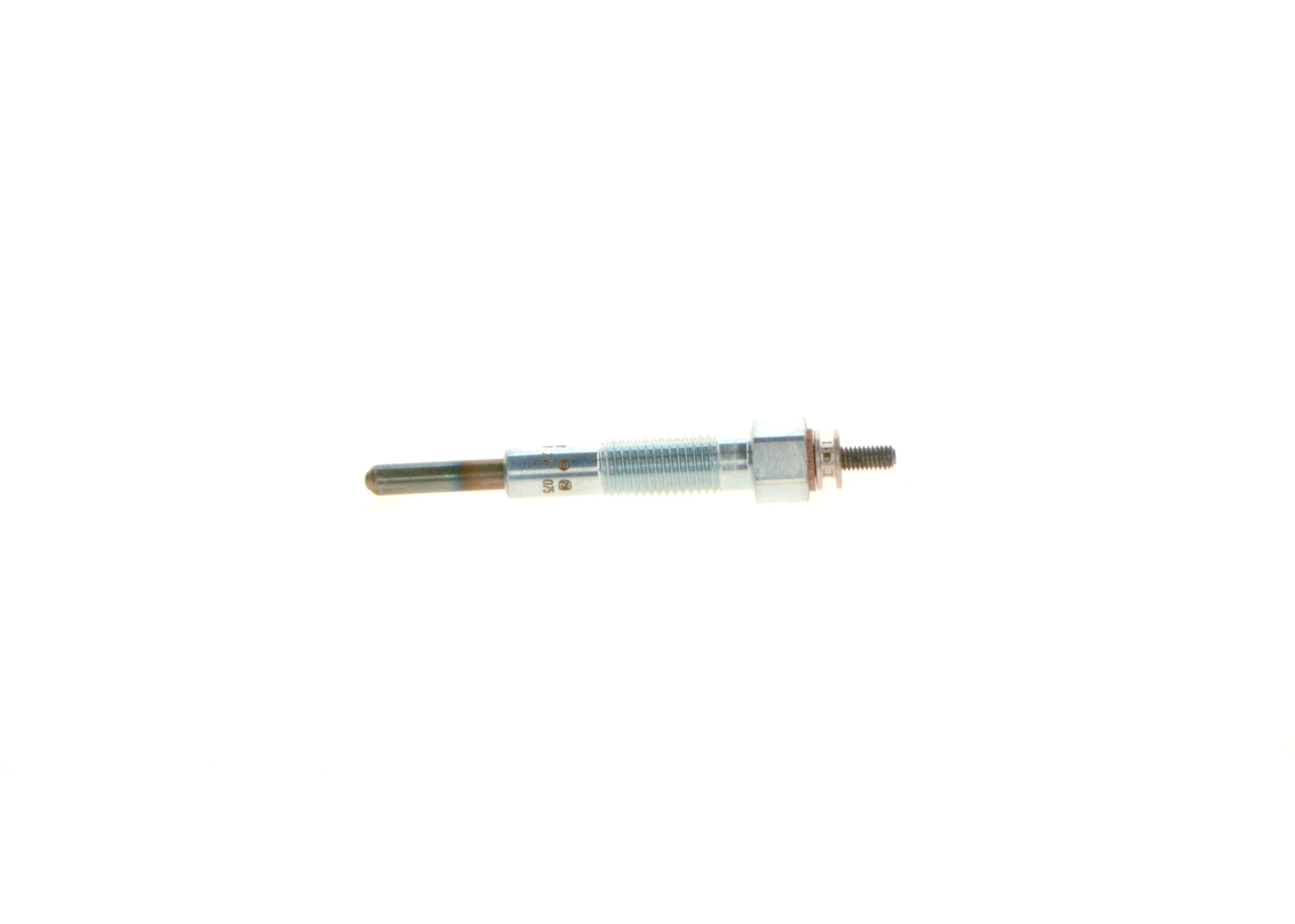 Свіча накалу Bosch 0250202007 ціна, від 6.75 USD