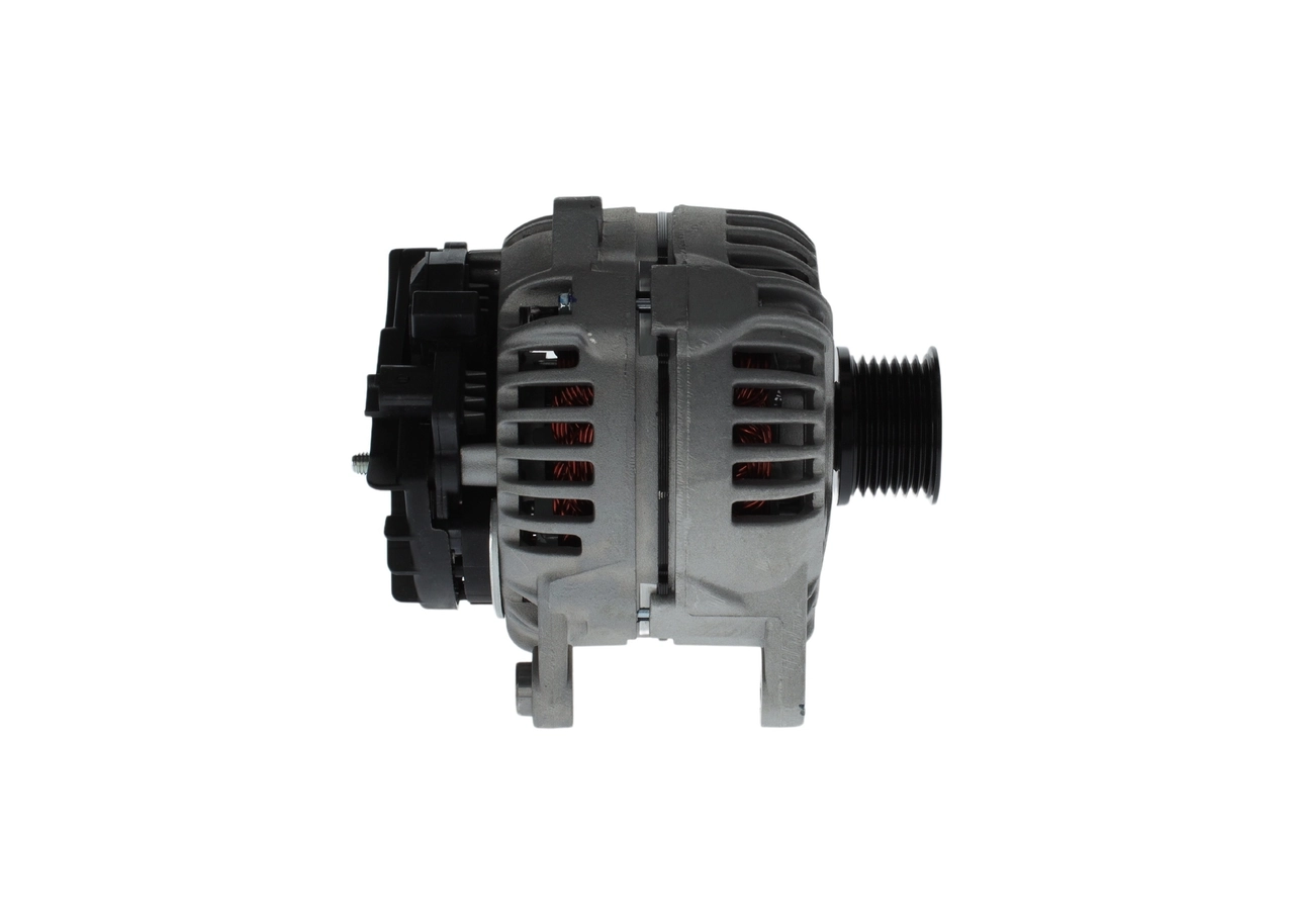 Генератор Bosch 1986A00898 ціна, від 170.97 USD