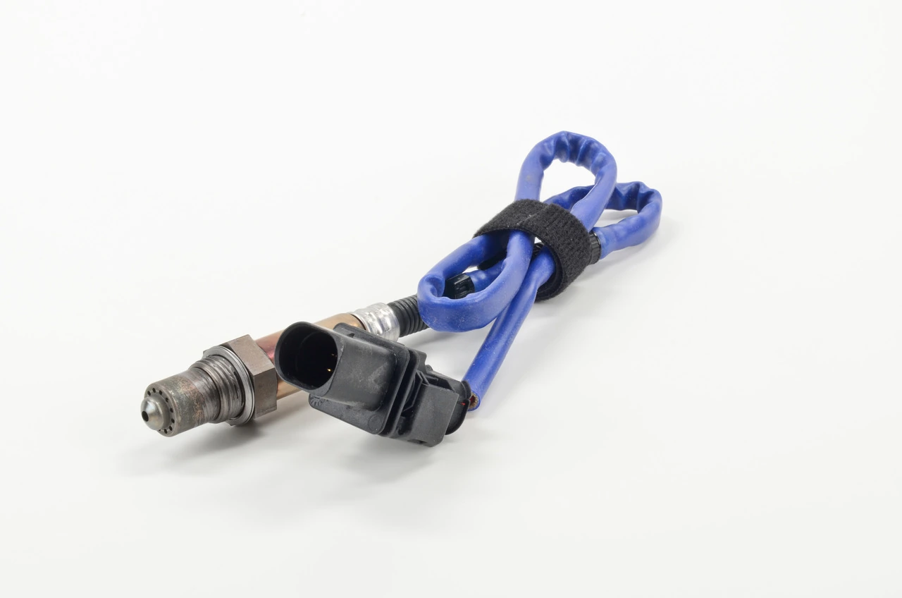  Bosch 0258017226 ціна, від 69.67 USD