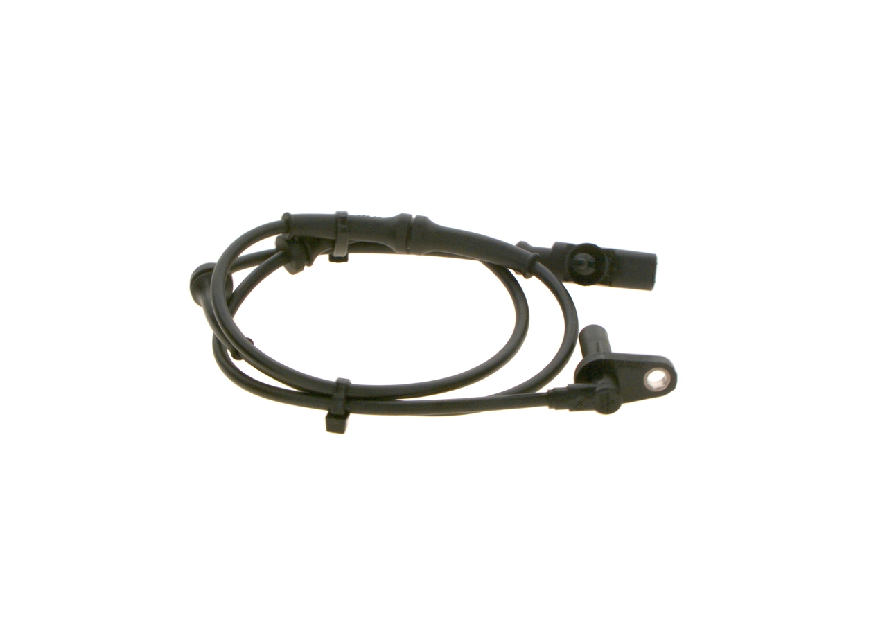 Датчик ABS передній Bosch 0265007924 ціна, від 19.13 USD