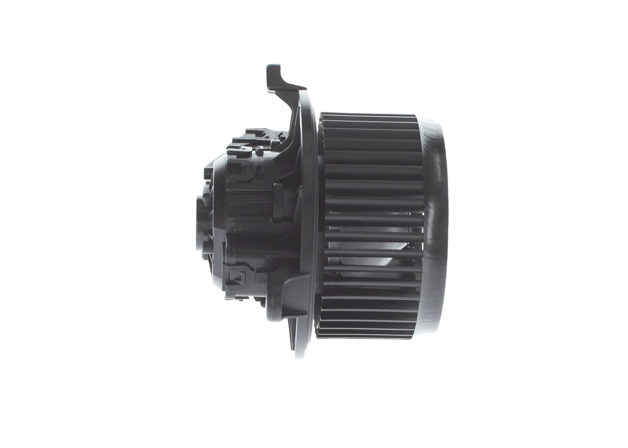 0130115807 Bosch Електромотор пічки