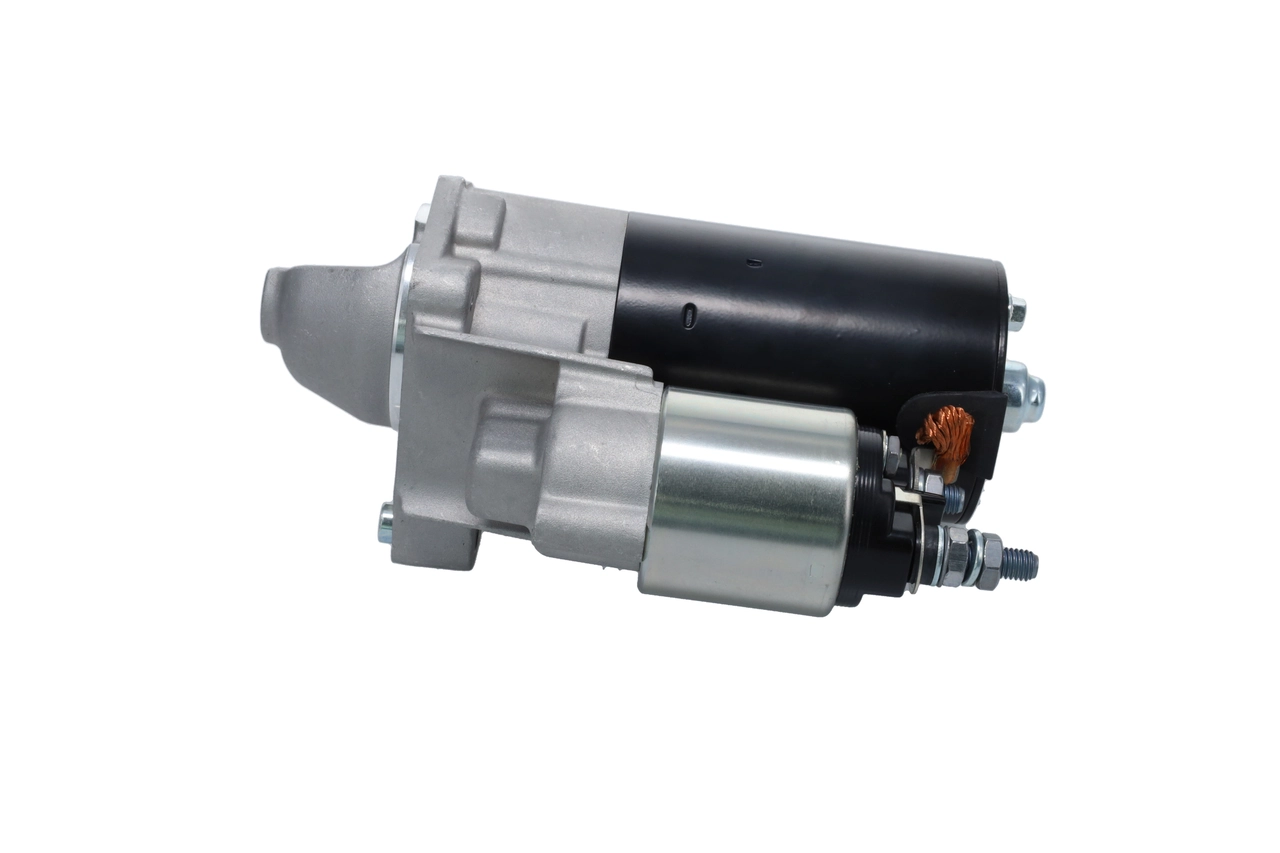 Купити 1986S00874 Bosch Стартер