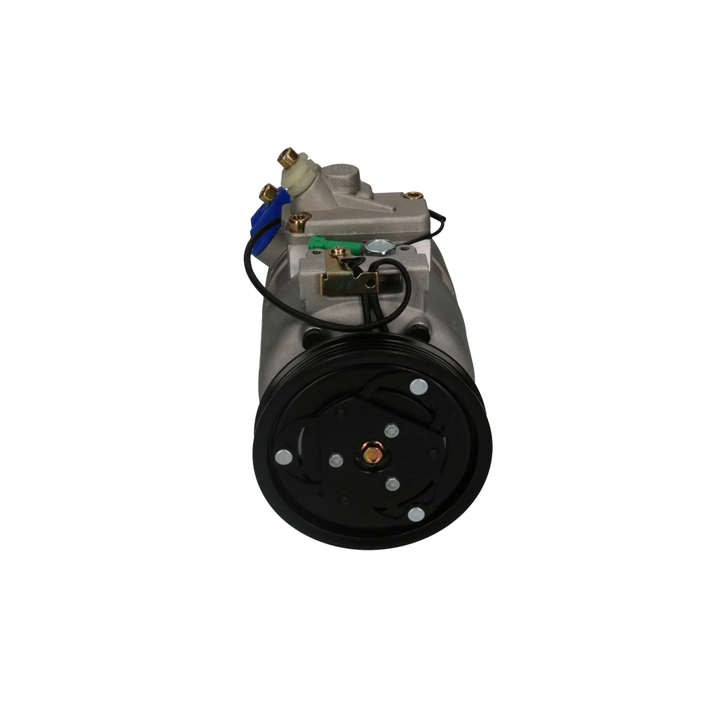 Компресор системи кондиціювання Bosch 1986AD1021 ціна, від 238.03 USD