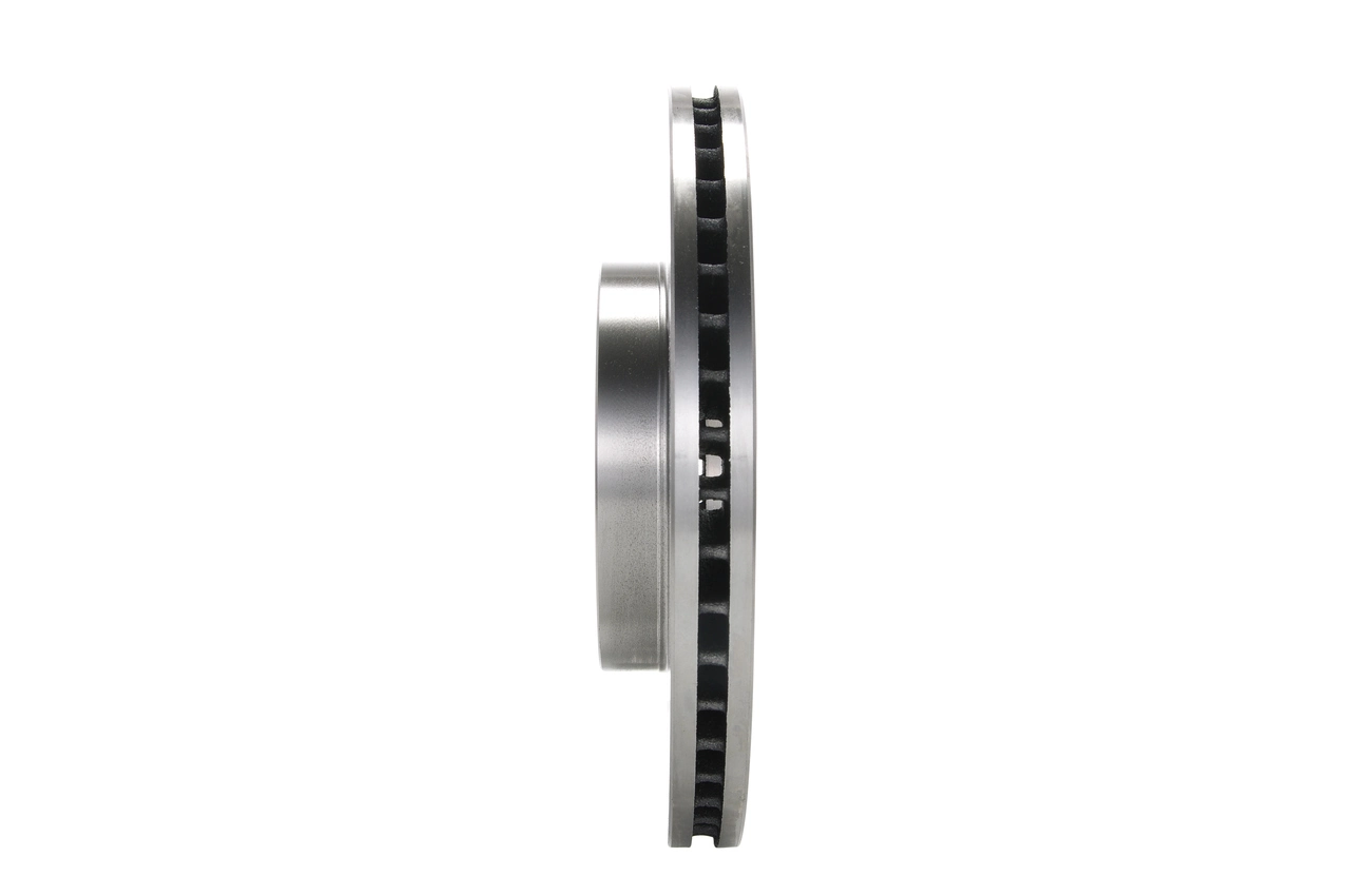 Диск переднього гальма Bosch 0986479111 ціна, від 42.19 USD