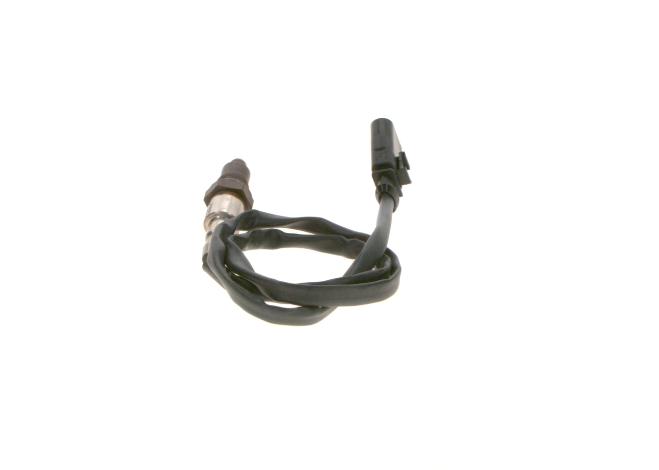  Bosch 0258030167 ціна, від 90.67 USD