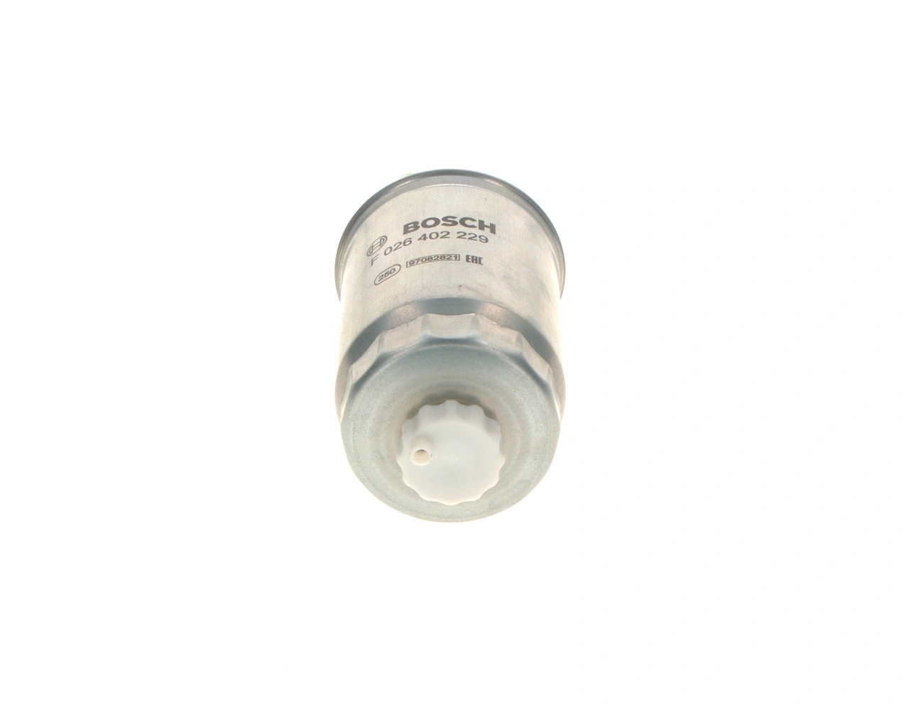 Купити F026402229 Bosch Фільтр-відстійник палива грубої очистки