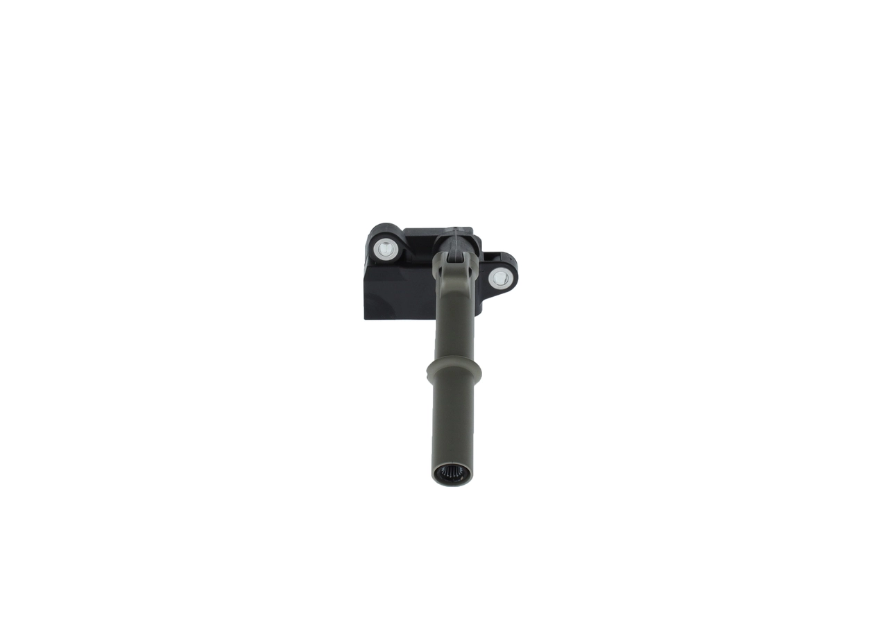 Котушка запалювання Bosch 0221604040 ціна, від 45.19 USD