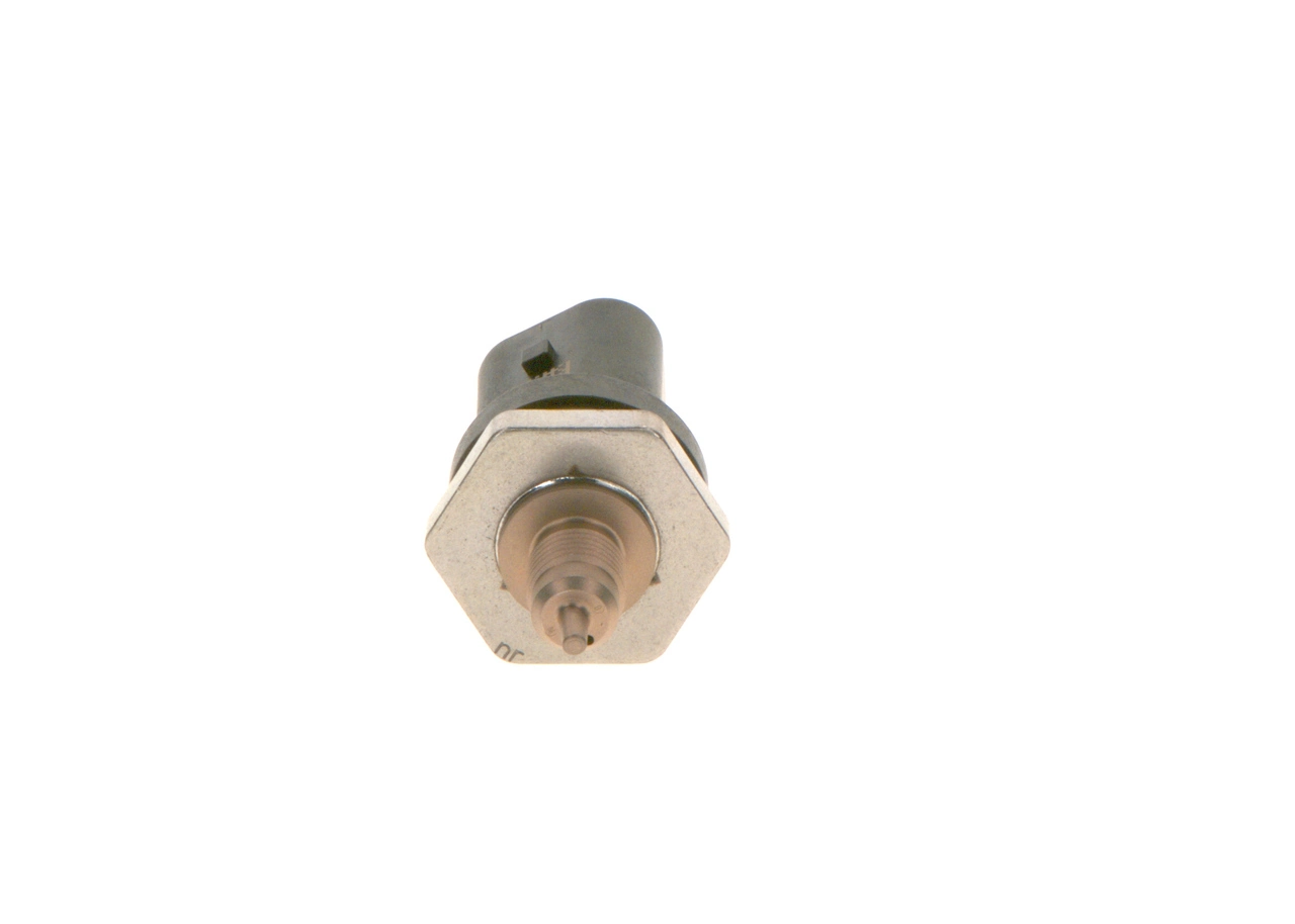 0261545161 Bosch Манометри