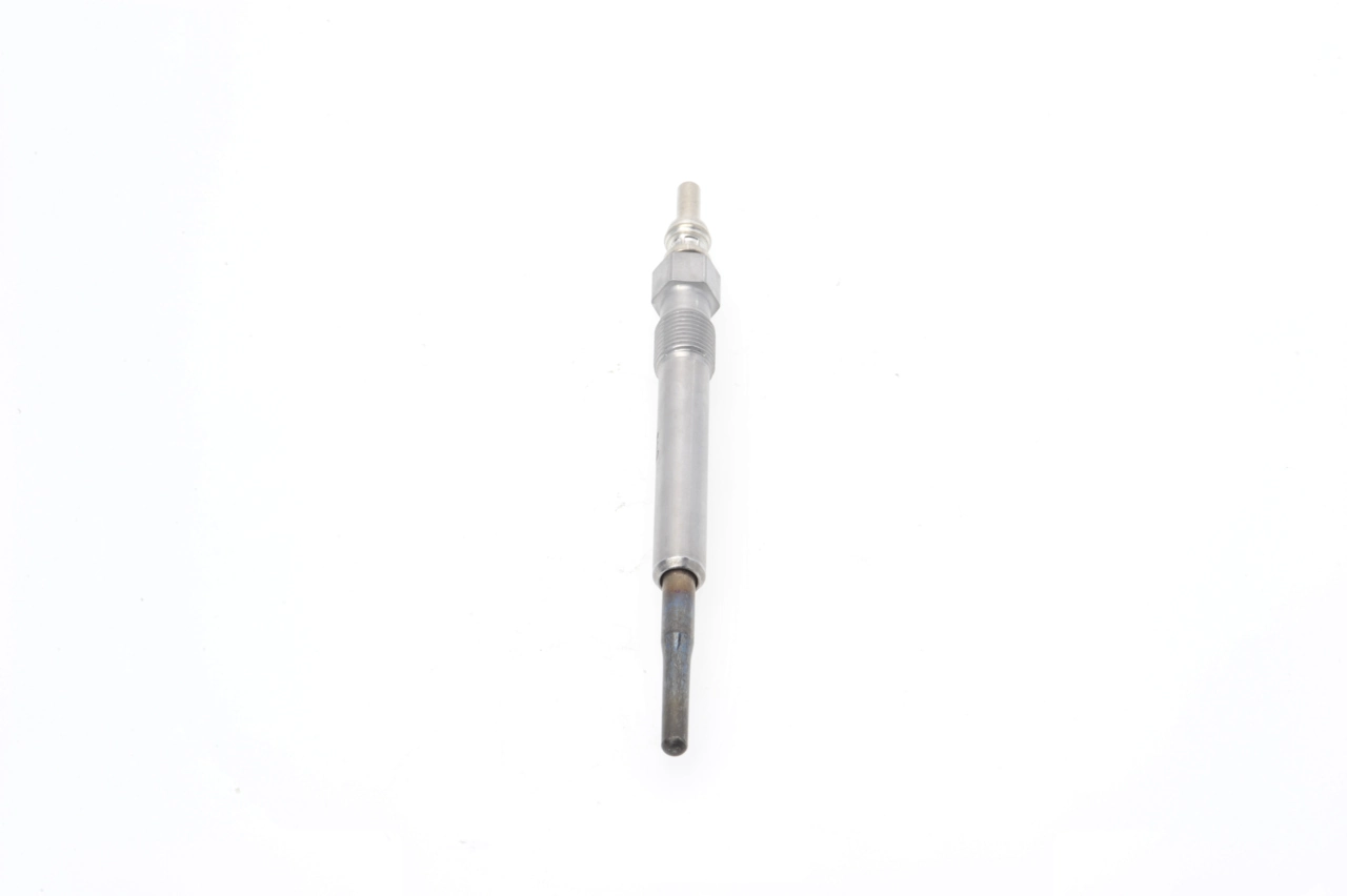 Свіча накалу Bosch 0250202102 ціна, від 10.16 USD