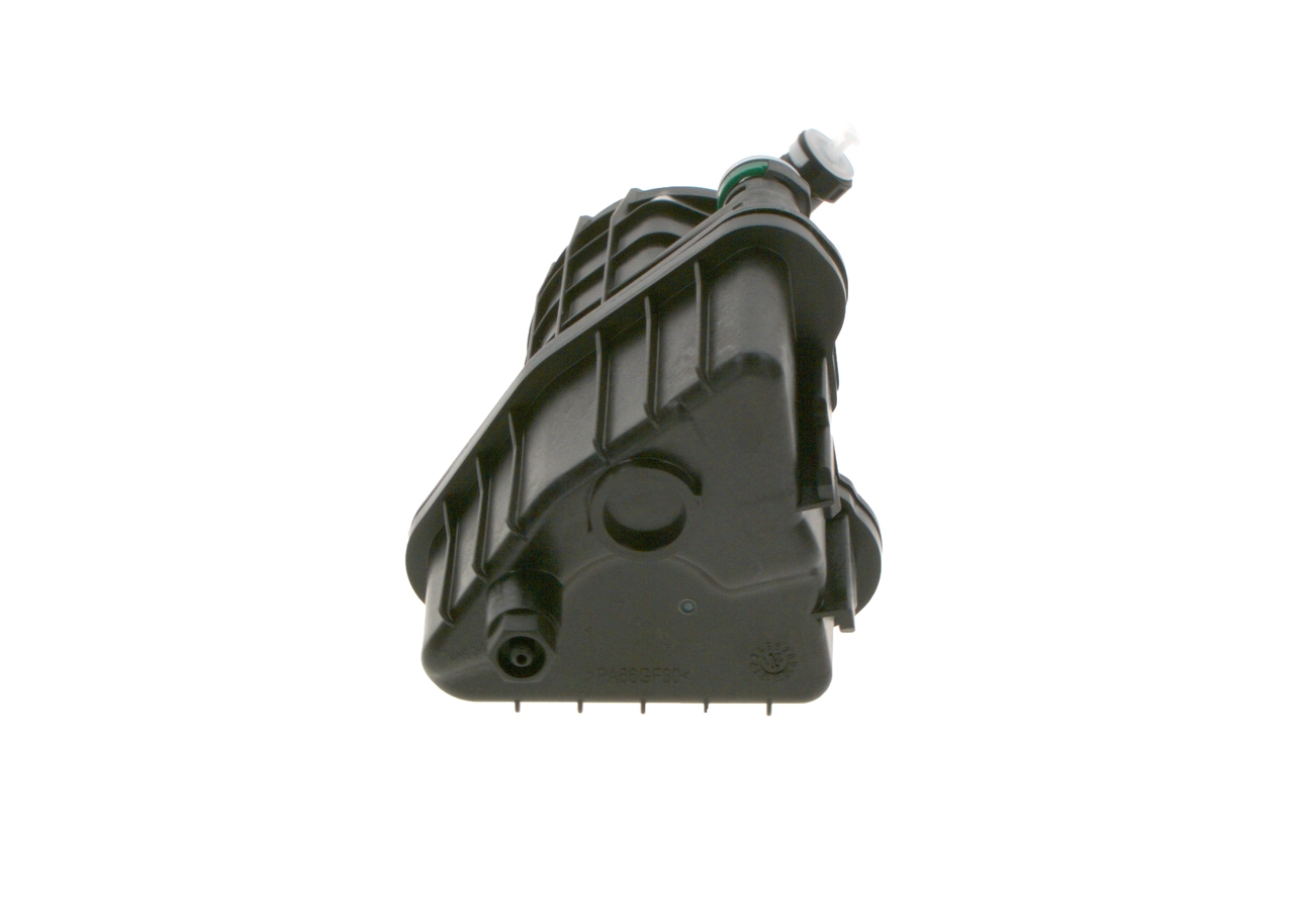 Купити 0450907015 Bosch Фільтр-відстійник палива грубої очистки