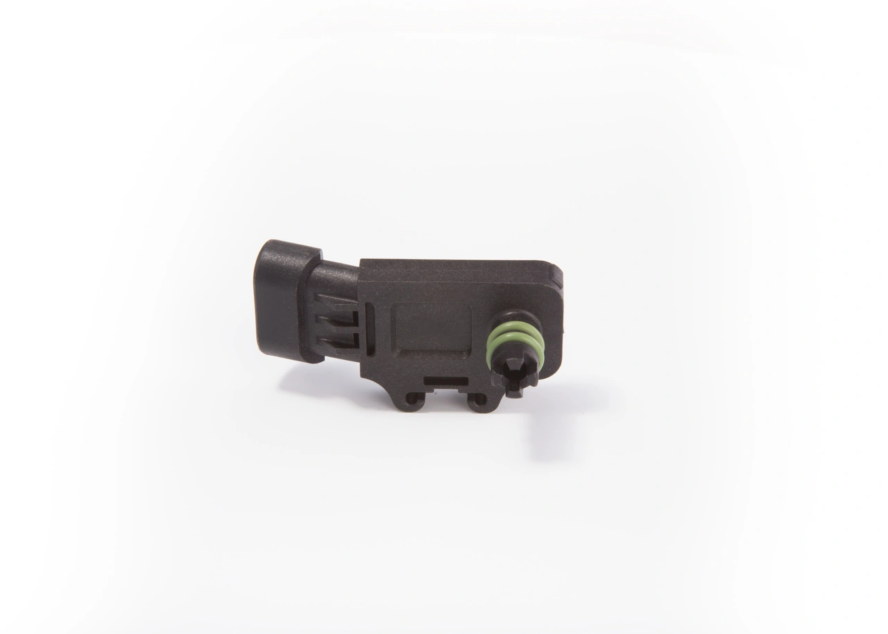 APS95 Magneti Marelli Датчик тиску наддуву турбіни