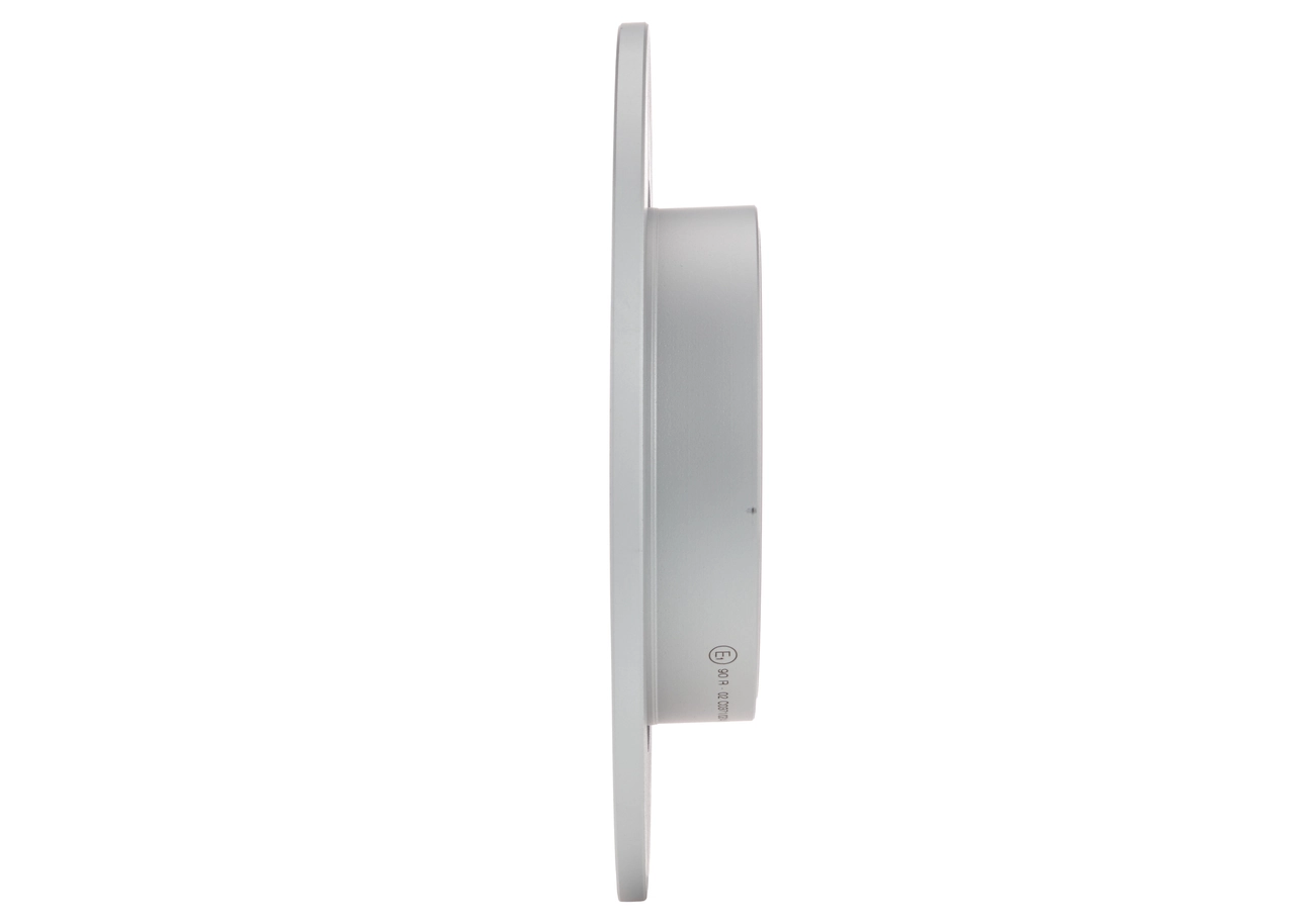 0986479A03 Bosch Дискові гальма