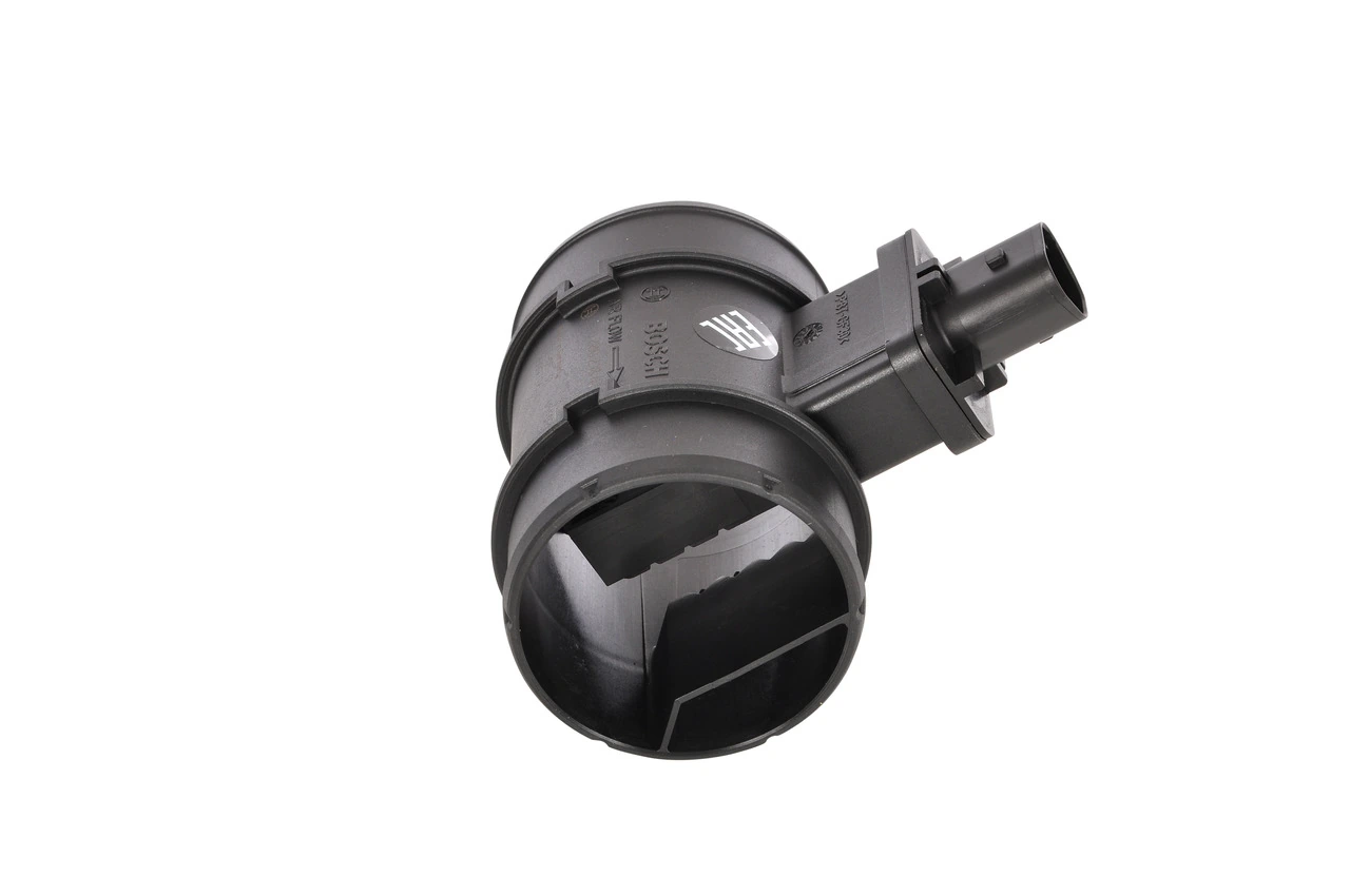 ДМРВ 0280218423 Bosch