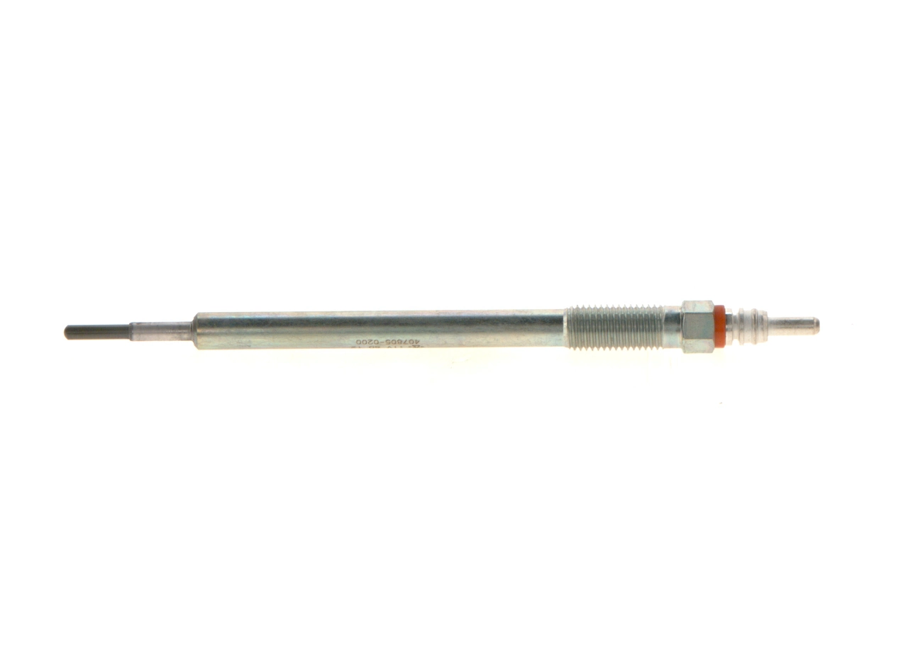 Свіча накалу Bosch F01G004031 ціна, від 20.38 USD