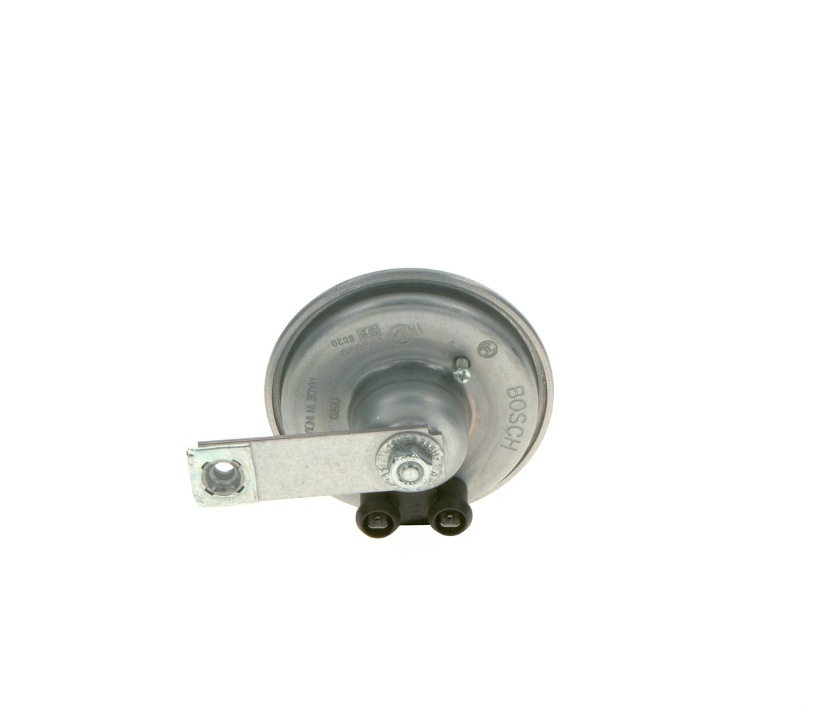 Купити 0986320111 Bosch Сигнал низької тональності
