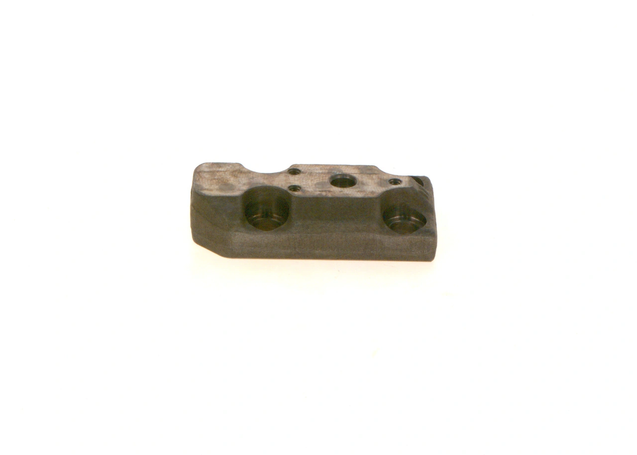 Головка двигуна Bosch F00R0P1736 ціна, від 42.63 USD