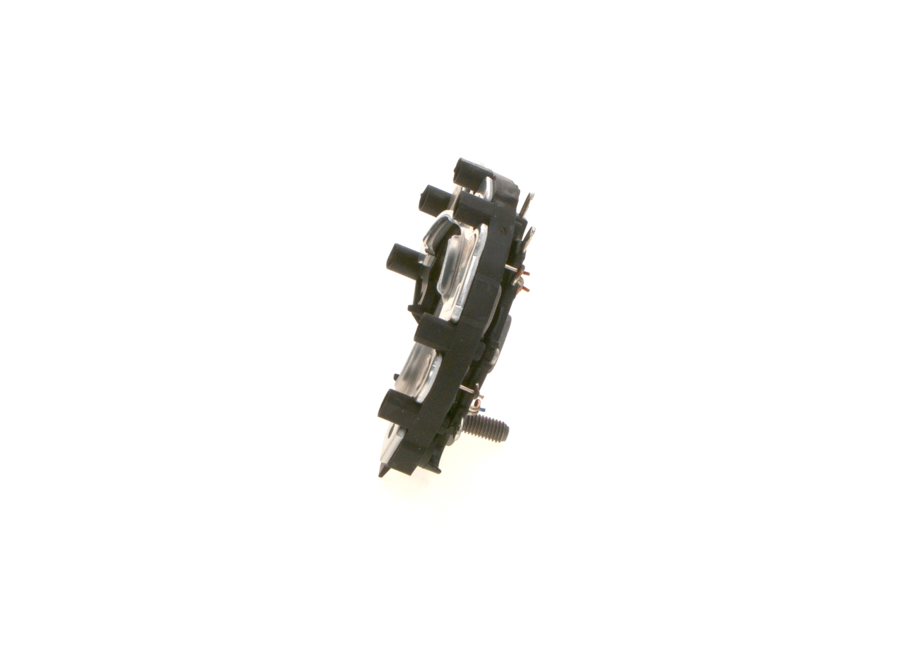F00M133241 Bosch Діодний випрямляч