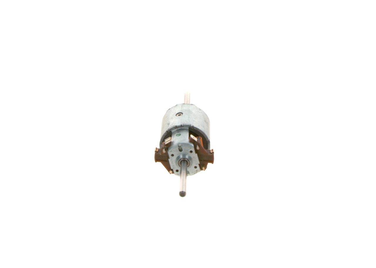 Двигун вентилятора пічки (обігрівача салону) Bosch 0130063029 ціна, від 2203.65 UAH