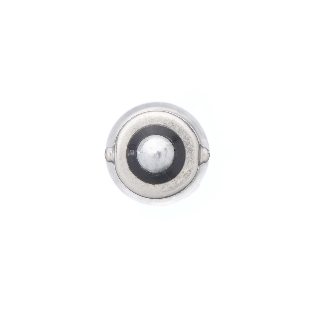 1987301513 Bosch 