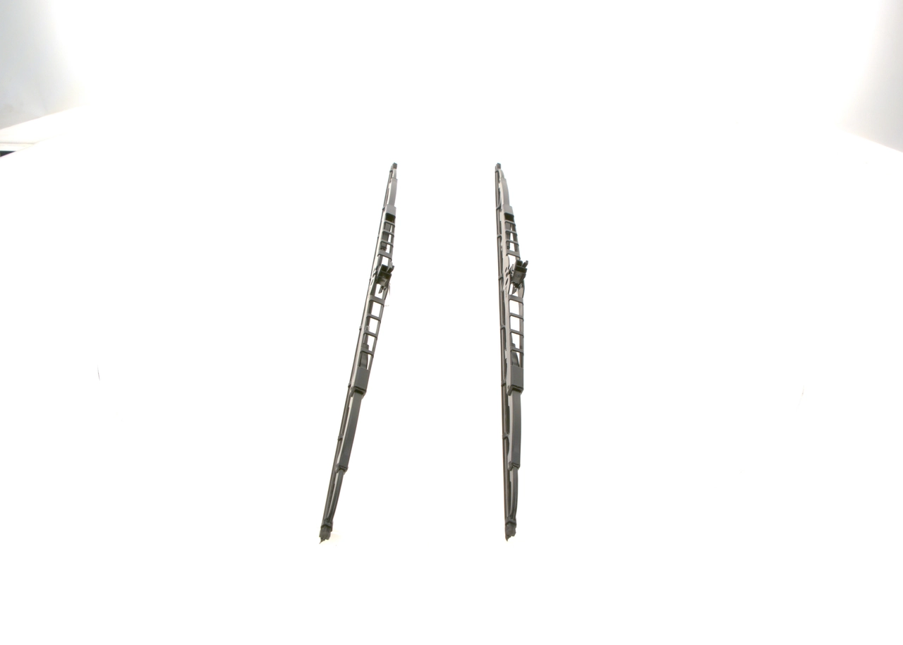3397005772 Bosch Склоочисники лобового скла