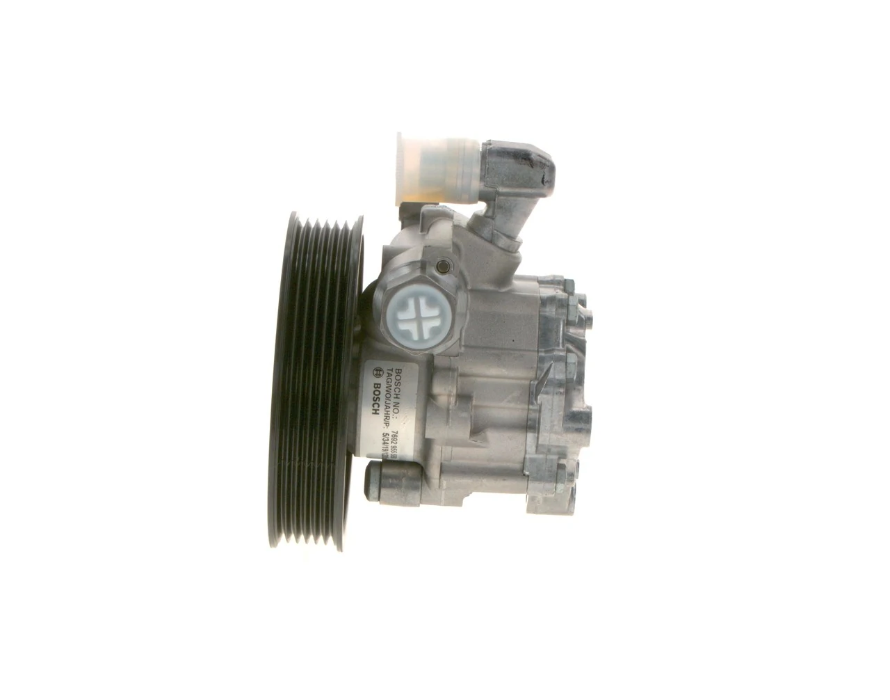 Насос ГПК Bosch KS01000604 ціна, від 98.43 USD