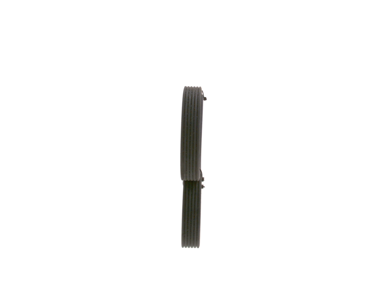Купити 1987946209 Bosch Ремінь генератора
