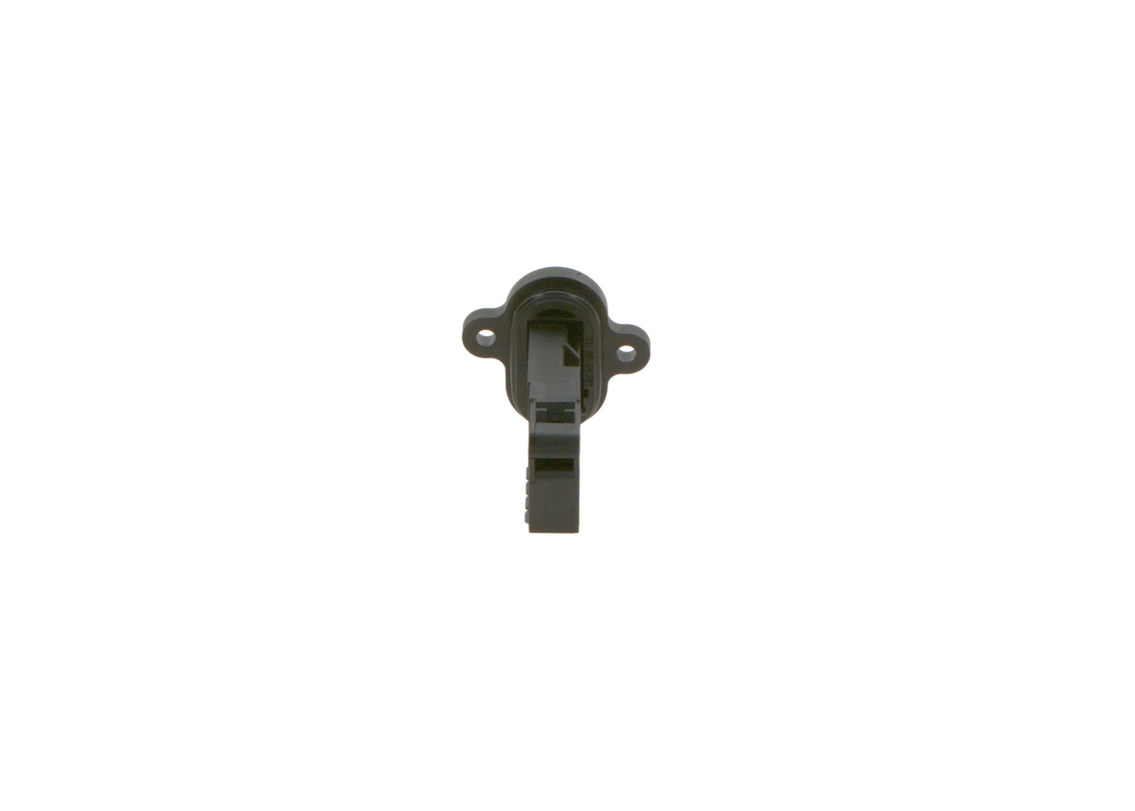 Купити 0281006069 Bosch Повітромір