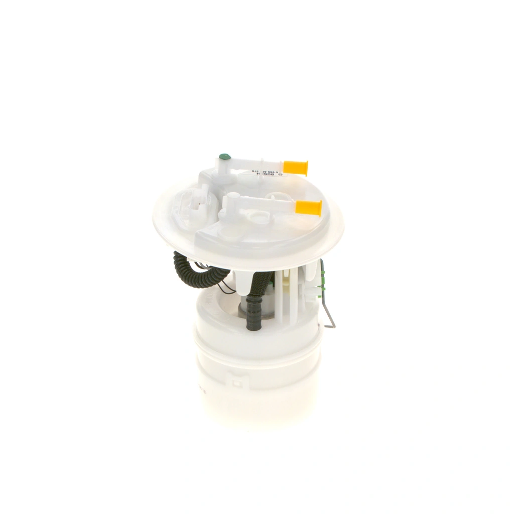 0986580375 Bosch Електробензонасос