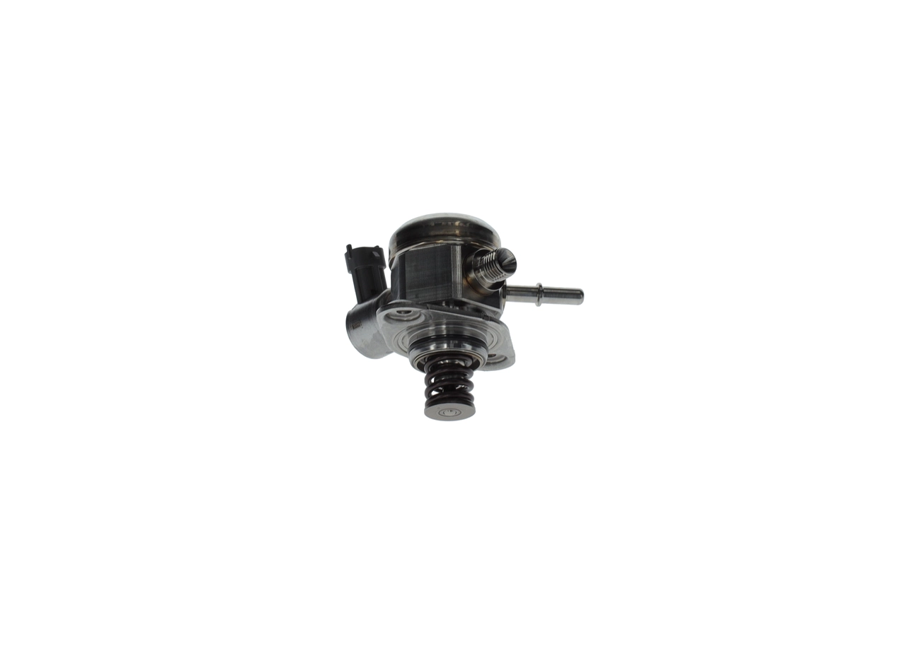 Насос паливний високого тиску Bosch 0261520094 ціна, від 272.22 USD