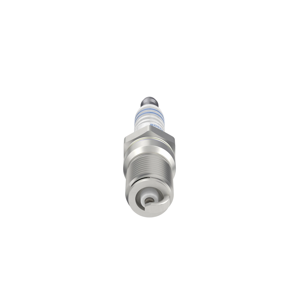 Купити 0242236560 Bosch Свічка запалювання