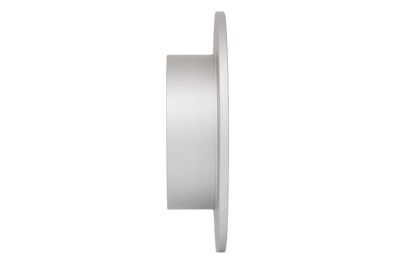 0986479C21 Bosch Дискові гальма