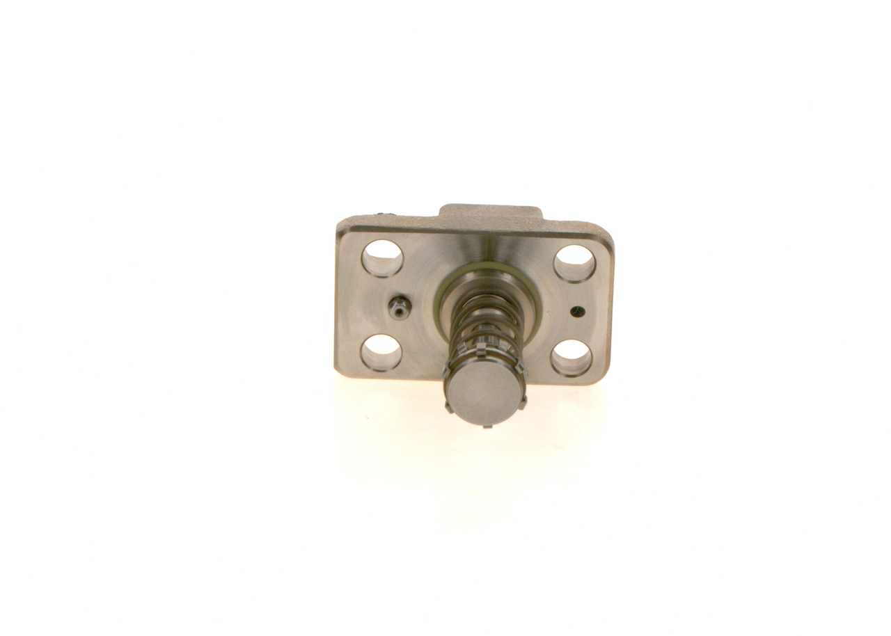 Купити F01M100927 Bosch Ремкомплект ПНВТ
