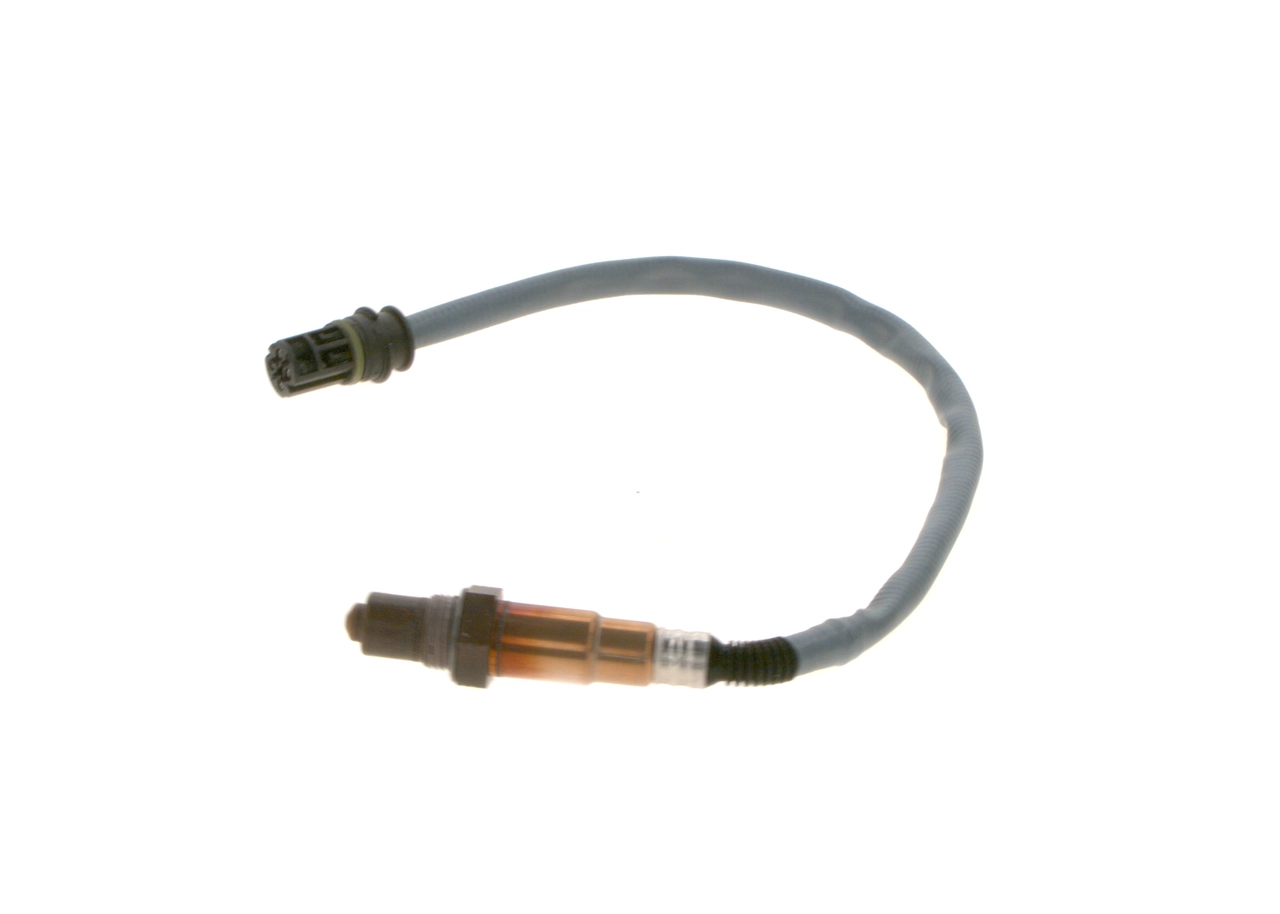 Купити 0258006794 Bosch 